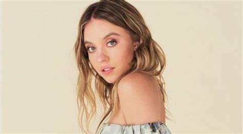 wiki sydney sweeney|sydney sweeney ethnicity.